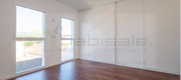 3 Schlafzimmer Haus in Cascais, Portugal, Nr. 190977 29