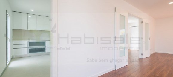 3 Schlafzimmer Haus in Cascais, Portugal, Nr. 190977 12