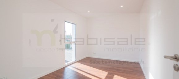 3 Schlafzimmer Haus in Cascais, Portugal, Nr. 190977 22