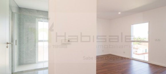 3 Schlafzimmer Haus in Cascais, Portugal, Nr. 190977 25