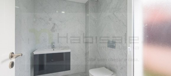 3 Schlafzimmer Haus in Cascais, Portugal, Nr. 190977 8