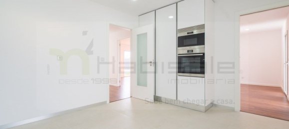 3 Schlafzimmer Haus in Cascais, Portugal, Nr. 190977 14