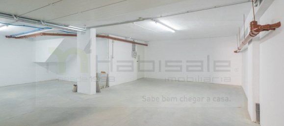 3 Schlafzimmer Haus in Cascais, Portugal, Nr. 190977 36