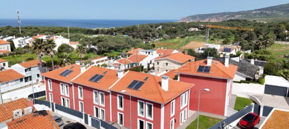 3 Schlafzimmer Haus in Cascais, Portugal, Nr. 190977 40