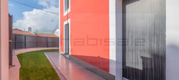 3 Schlafzimmer Haus in Cascais, Portugal, Nr. 190977 6