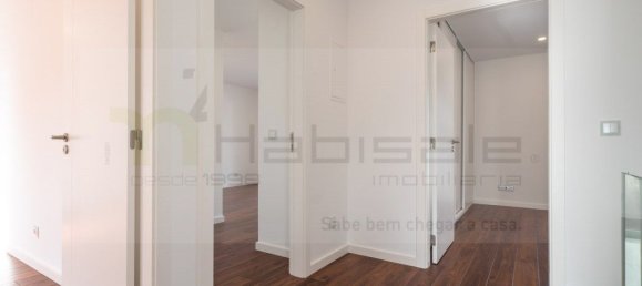 3 Schlafzimmer Haus in Cascais, Portugal, Nr. 190977 21