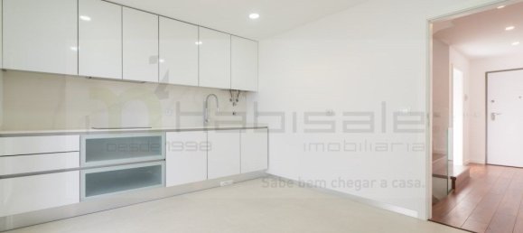 3 Schlafzimmer Haus in Cascais, Portugal, Nr. 190977 13