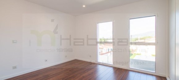 3 Schlafzimmer Haus in Cascais, Portugal, Nr. 190977 28