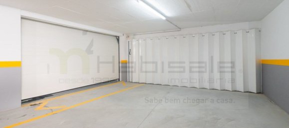 3 Schlafzimmer Haus in Cascais, Portugal, Nr. 190977 37