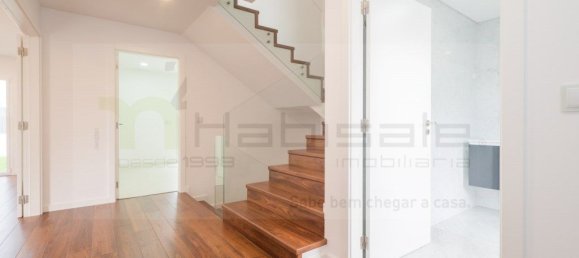 3 Schlafzimmer Haus in Cascais, Portugal, Nr. 190977 7