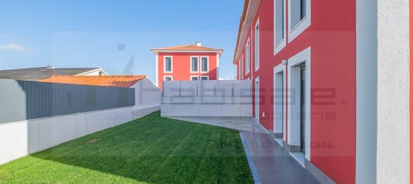 3 Schlafzimmer Haus in Cascais, Portugal, Nr. 190977 4