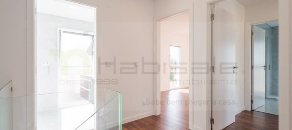 3 Schlafzimmer Haus in Cascais, Portugal, Nr. 190977 17