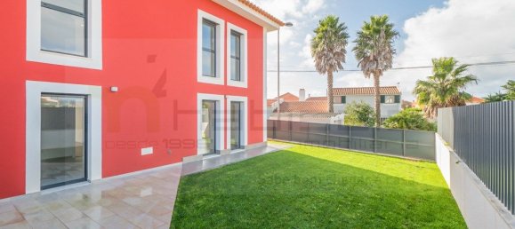 3 Schlafzimmer Haus in Cascais, Portugal, Nr. 190977 3