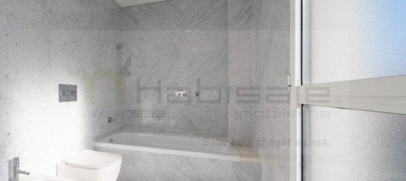 3 Schlafzimmer Haus in Cascais, Portugal, Nr. 190977 19