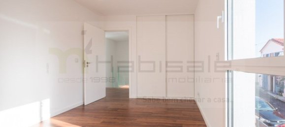 3 Schlafzimmer Haus in Cascais, Portugal, Nr. 190977 23