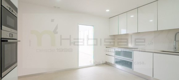 3 Schlafzimmer Haus in Cascais, Portugal, Nr. 190977 15