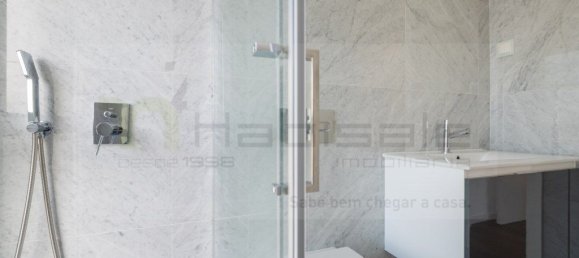 3 Schlafzimmer Haus in Cascais, Portugal, Nr. 190977 27