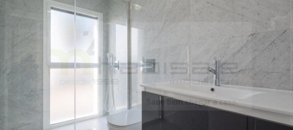 3 Schlafzimmer Haus in Cascais, Portugal, Nr. 190977 26