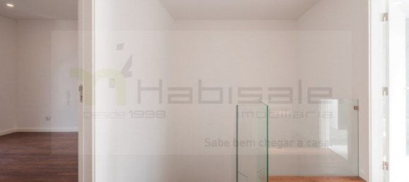 3 Schlafzimmer Haus in Cascais, Portugal, Nr. 190977 31