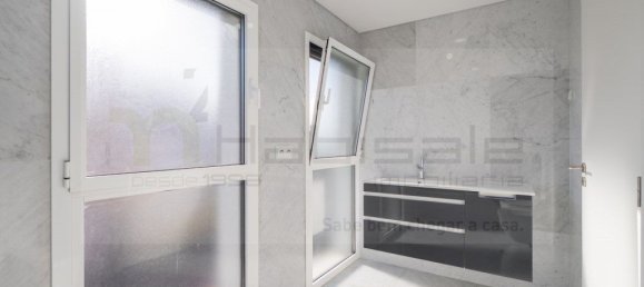 3 Schlafzimmer Haus in Cascais, Portugal, Nr. 190977 20