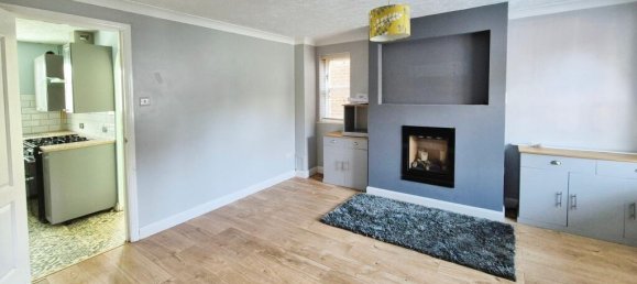 4 Schlafzimmer Haus in Herne Bay, United Kingdom, Nr. 10693 13