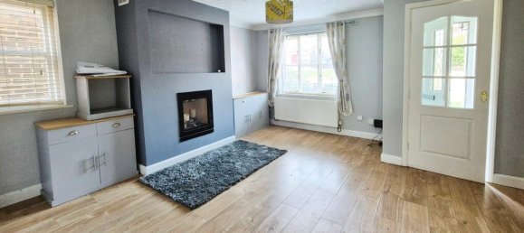 4 Schlafzimmer Haus in Herne Bay, United Kingdom, Nr. 10693 2