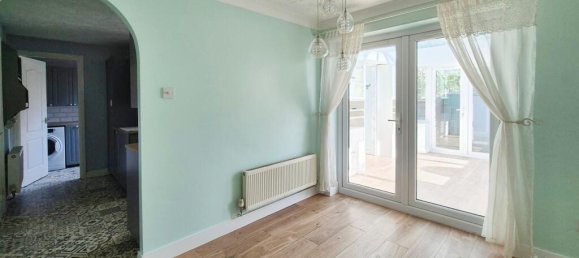 4 Schlafzimmer Haus in Herne Bay, United Kingdom, Nr. 10693 28