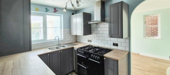 4 Schlafzimmer Haus in Herne Bay, United Kingdom, Nr. 10693 6