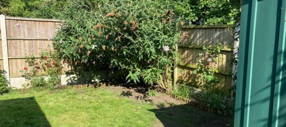 4 Schlafzimmer Haus in Herne Bay, United Kingdom, Nr. 10693 49