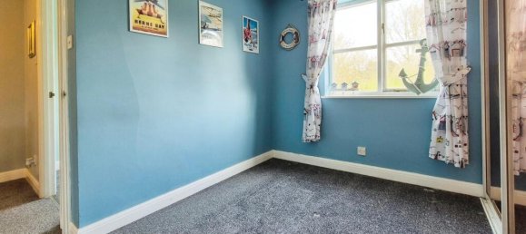 4 Schlafzimmer Haus in Herne Bay, United Kingdom, Nr. 10693 21
