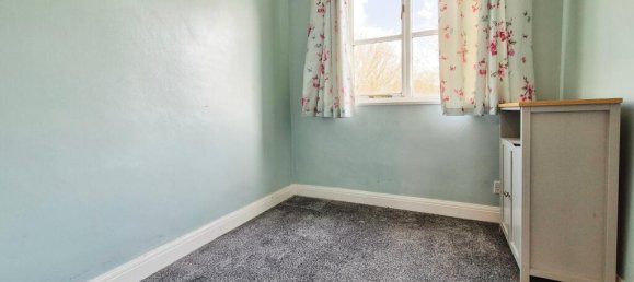 4 Schlafzimmer Haus in Herne Bay, United Kingdom, Nr. 10693 27
