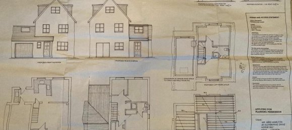 4 Schlafzimmer Haus in Herne Bay, United Kingdom, Nr. 10693 41