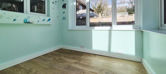 4 Schlafzimmer Haus in Herne Bay, United Kingdom, Nr. 10693 24