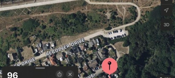 4 Schlafzimmer Haus in Herne Bay, United Kingdom, Nr. 10693 44