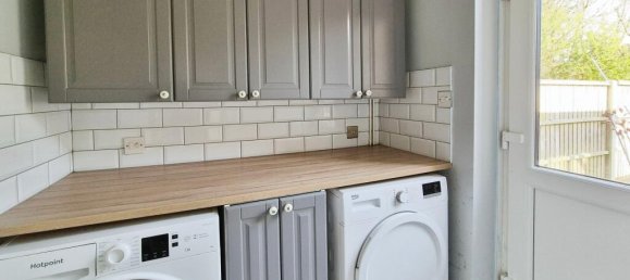 4 Schlafzimmer Haus in Herne Bay, United Kingdom, Nr. 10693 31