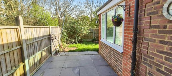 4 Schlafzimmer Haus in Herne Bay, United Kingdom, Nr. 10693 37