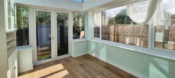 4 Schlafzimmer Haus in Herne Bay, United Kingdom, Nr. 10693 10