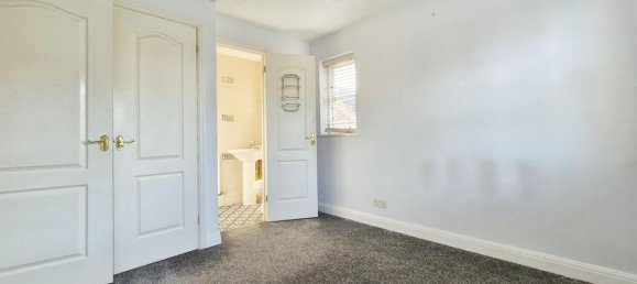 4 Schlafzimmer Haus in Herne Bay, United Kingdom, Nr. 10693 17