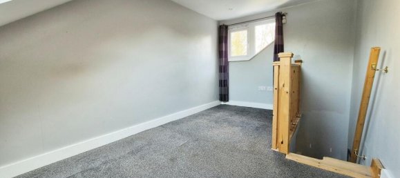 4 Schlafzimmer Haus in Herne Bay, United Kingdom, Nr. 10693 48