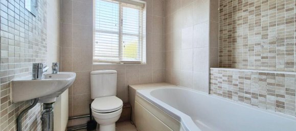 4 Schlafzimmer Haus in Herne Bay, United Kingdom, Nr. 10693 45