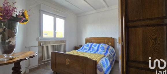 5 Schlafzimmer Haus in Taissy, France, Nr. 214656 14