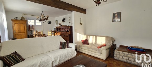 5 Schlafzimmer Haus in Taissy, France, Nr. 214656 4