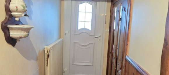 5 Schlafzimmer Haus in Taissy, France, Nr. 214656 7