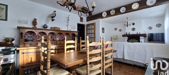 5 Schlafzimmer Haus in Taissy, France, Nr. 214656 3