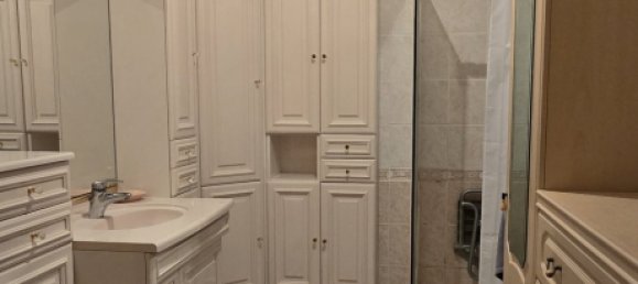 5 Schlafzimmer Haus in Taissy, France, Nr. 214656 12