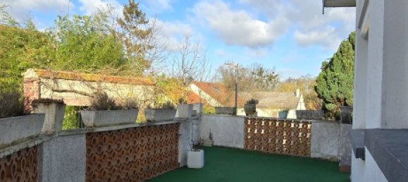 5 Schlafzimmer Haus in Taissy, France, Nr. 214656 18