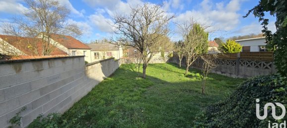 5 Schlafzimmer Haus in Taissy, France, Nr. 214656 20