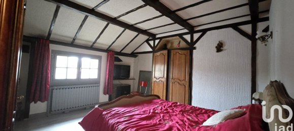 5 Schlafzimmer Haus in Taissy, France, Nr. 214656 17