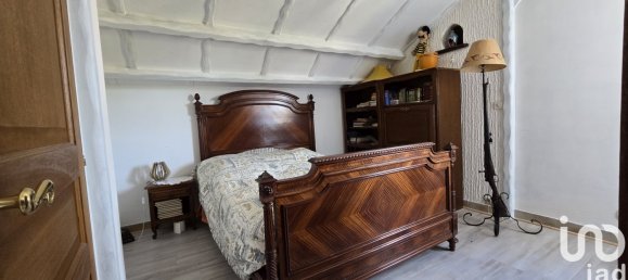 5 Schlafzimmer Haus in Taissy, France, Nr. 214656 15
