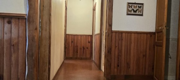 5 Schlafzimmer Haus in Taissy, France, Nr. 214656 8